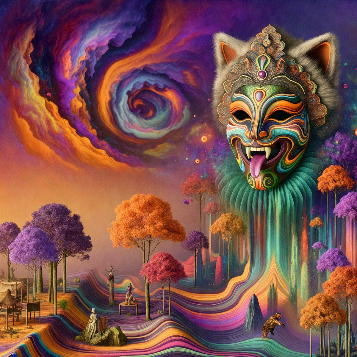 06406ebe-c01b-4951-98db-b1b3778c8759-evil-cat-eye-mask-and-the-female-wearing-the-mask-lau (1)_250321025619_Filename Text 2_01738_Filename Text 3_result.jpg